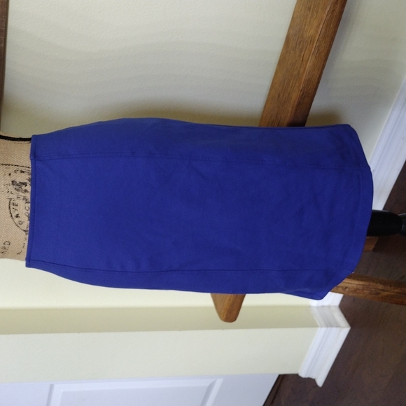 Skirt - Picture 1 of 4